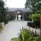 Breakas Beach Resort