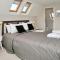 Regents 94B - Christchurch Holiday Homes