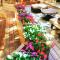 Little Paradise with Sauna Garden near Downtown - حملة ساراتوجا Little Paradise with Sauna Garden near Downtown - حملة ساراتوجا