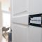 Kilmaronock Manse B&B