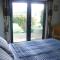 Foto: Omaka Heights Countrystay 19/45