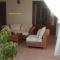 Ayamonte - Apartamentos Marina