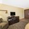 Super 8 by Wyndham Nampa - Nampa