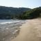Apartments by the sea Cove Blaca, Mljet - 4899