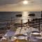 Capo la Gala Hotel&Wellness