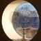Hotel Capo La Gala & Wellness