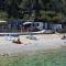 Apartments by the sea Veli Losinj, Losinj - 8031