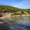 Apartments by the sea Milna, Vis - 8896