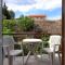 Foto: Apartments and rooms with parking space Jelsa, Hvar - 8798