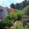 Apartments and rooms with parking space Jelsa, Hvar - 8798