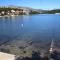 Foto: Apartments by the sea Lumbarda, Korcula - 9302 3/34