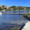 Foto: Apartments by the sea Lumbarda, Korcula - 9302 4/34