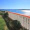 Apartments by the sea Vlasici, Pag - 9324