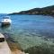 Apartments by the sea Kneza, Korcula - 9185