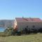Apartments by the sea Vlasici, Pag - 9324