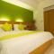 Sunset Residence and Condotel