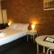 Bega Downs Motor Inn - Bega