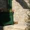 Apartments by the sea Jezera, Murter - 796