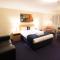 ibis Styles Canberra - Canberra