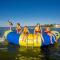 Discovery Parks - Lake Bonney