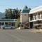 Sequim West Inn