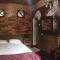 Mini Tiga Homestay