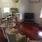 Agnes Cottage Bed & Breakfast - Kingston South East