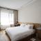 Foto: The Sunsite Boutique Hotel 50/73