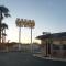 Palms Inn