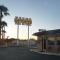 Palms Inn - Gila Bend