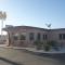 Palms Inn - Gila Bend