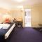 ibis Styles Canberra