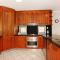 Foto: Oomoo 27a - 4 BDRM Home - Close to Beaches 9/15