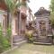 Mekenyem House Ubud Mekenyem House Ubud