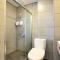 Maple Hotel Grogol