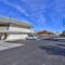 Motel 6-Flagstaff, AZ - Butler - فلاغستاف