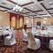 Best Western Park Hotel