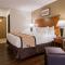 Best Western Alexandria Inn - Alexandria