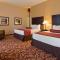 Best Western Park Hotel