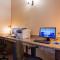 Best Western Park Hotel