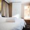Oria Lodge