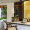 Thai Akara - Lanna Boutique Hotel -SHA Extra Plus