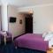 Shato Hotel ШАТО