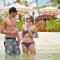 Araamu Hotels Maldives at Dhiffushi - 迪弗西