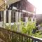 Thai Akara - Lanna Boutique Hotel -SHA Extra Plus