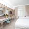 Phoenicia Grand Hotel