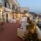 Hotel Tirreno