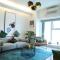 Foto: A+ Apartment 58/65