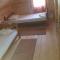 Holiday Home Kite House