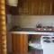 Foto: Holiday Home Kite House 22/30